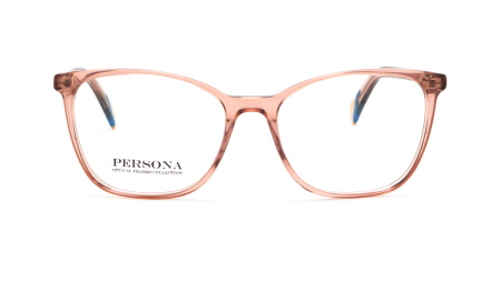 Изображение 2: Оправа для очков Persona 6773B C3 53
