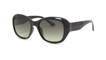 Зображення 1: Сонцезахисні окуляри StyleMark L2609 A 52