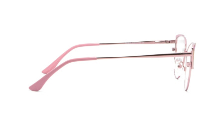 Изображение 4: Оправа для очков ID-GLASSES NK8672 C5 54