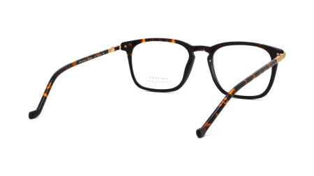 Изображение 5: Оправа для очков HACKETT HEB343 127 52