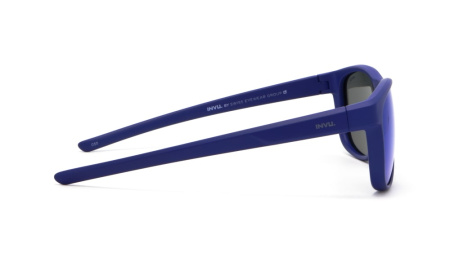 Зображення 4: Сонцезахисні окуляри INVU K2104 B 48 Дитяче