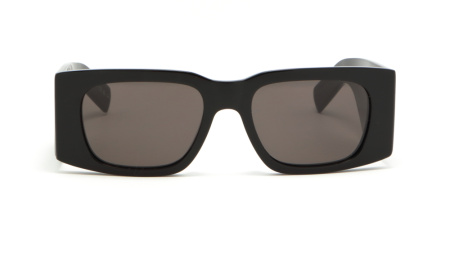 Зображення 2: Сонцезахисні окуляри Saint Laurent SL 654 001 52