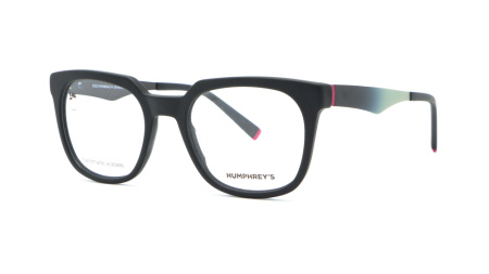 Изображение 1: Оправа для очков Humphrey's 581129 10 50