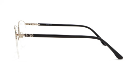 Зображення 3: Оправа для окулярів Ovvio  SR9552 C3 55