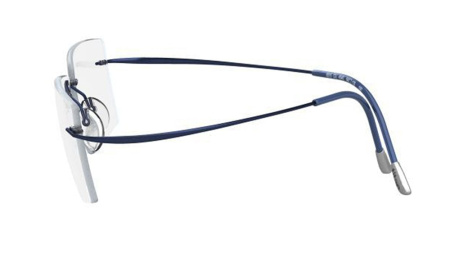 Зображення 5: Оправа для окулярів Silhouette 5515 4540 17/140