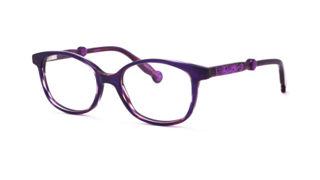 Изображение 1: Оправа для очков Disney Princess DP AA149 С68 44 Детское