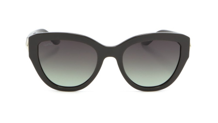 Зображення 5: Сонцезахисні окуляри StyleMark L2553 C 52