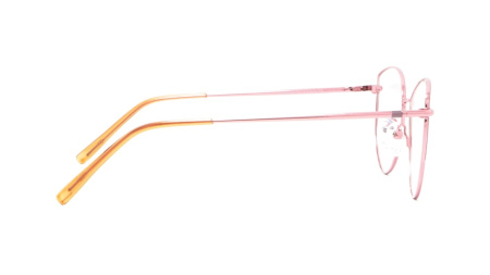 Изображение 3: Оправа для очков MR.OPTIK AM8466 C5 55