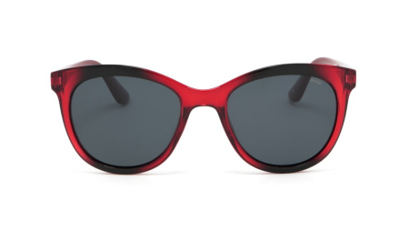 Зображення 5: Сонцезахисні окуляри INVU K2902 C 47 Дитяче