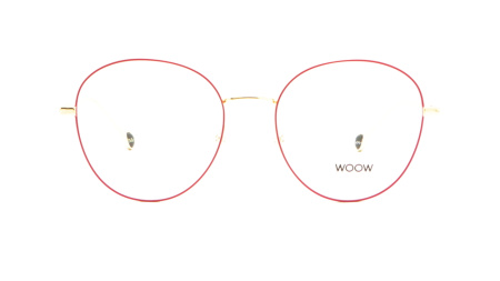 Изображение 2: Оправа для окулярів WOOW Love Me2 C9298 51