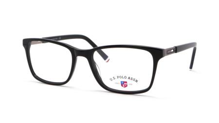 Изображение 1: Оправа для очков U.S. POLO ASSN 0002 C3 53