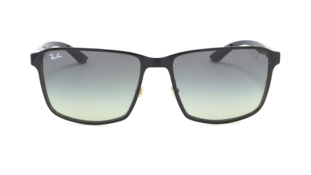 Изображение 2: Сонцезахисні окуляри Ray Ban RB 3721  187/11 59 Liteforce