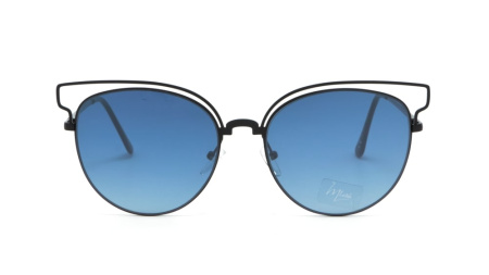 Зображення 2: Сонцезахисні окуляри ML 7200 C