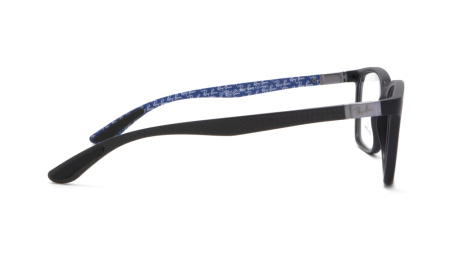 Изображение 3: Оправа для очков Ray Ban RX 8906 5196 54