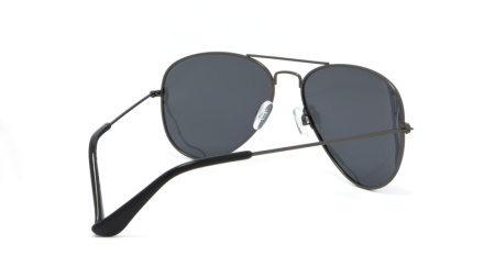 Зображення 2: Сонцезахисні окуляри ICONS 1170 A 57