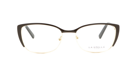 Изображение 2: Оправа для очков LA STELLA 866 С3 54