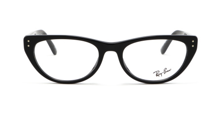 Изображение 2: Оправа для очков Ray Ban RB 5449D 2000 54