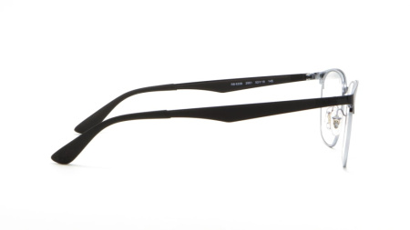 Зображення 3: Оправа для окулярів Ray Ban RX 6356 2861 52