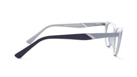 Зображення 4: Оправа для окулярів NIKITANA  NI3304 C7 46 Дитяче