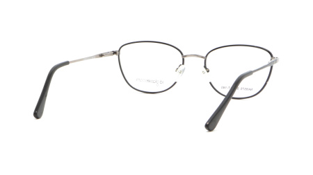 Изображение 5: Оправа для очков ID-GLASSES NK8575 C6 53