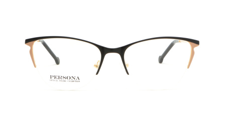 Изображение 2: Оправа для очков Persona 5655A C1 52