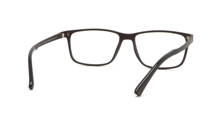 Зображення 5: Оправа для окулярів StyleMark C2701 H 57 КЛІПОН