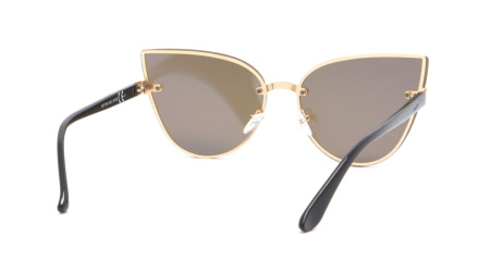 Зображення 5: Сонцезахисні окуляри ML 7130 A 56