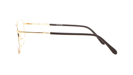 Изображение 3: Оправа для очков ID-GLASSES 17208А22 C1 54
