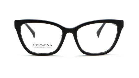 Изображение 2: Оправа для очков Persona 6764 A 54