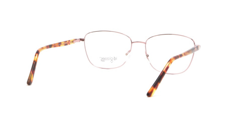 Изображение 5: Оправа для очков ID-GLASSES 17265А20 C5 54