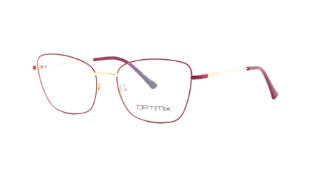 Зображення 1: Оправа для окулярів OPTIMIX OM922 C004 54