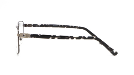 Изображение 3: Оправа для очков ID-GLASSES 17214А23 C2 58