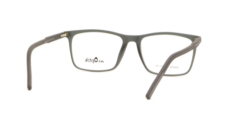 Изображение 5: Оправа для очков MR.OPTIK RS9006 C6 53
