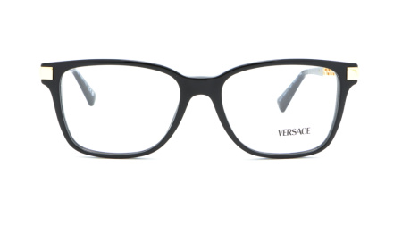 Изображение 2: Оправа для очков VERSACE 3340-U GB1 55