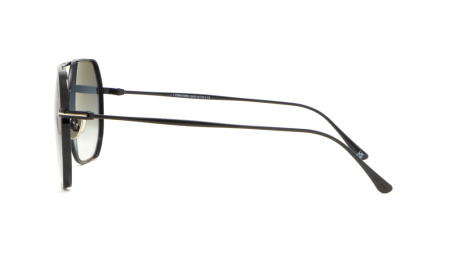 Зображення 3: Сонцезахисні окуляри TOM FORD TF0852 01B 61