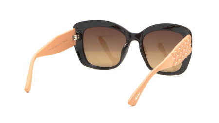 Зображення 5: Сонцезахисні окуляри StyleMark L2602 C 52