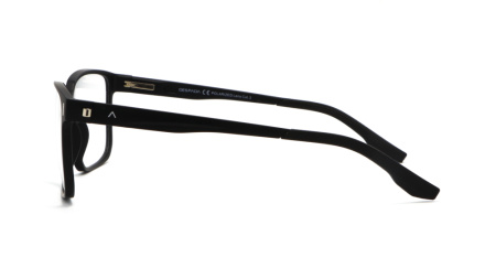 Изображение 3: Оправа для очков DESPADA DS 5465 C1 57 КЛИПОН