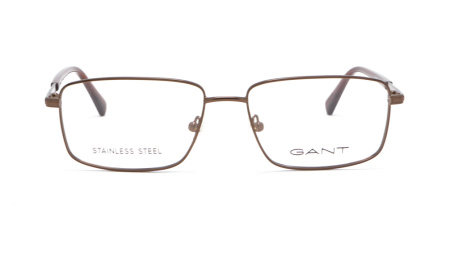 Зображення 2: Оправа для окулярів GANT GA3299 036 55
