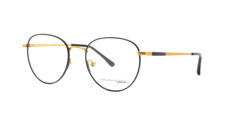 Изображение 1: Оправа для очков William Morris London LN50255 C1 52