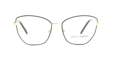 Изображение 2: Оправа для очков Dolce&Gabbana DG 1340 1311 56