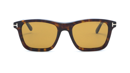 Зображення 2: Сонцезахисні окуляри TOM FORD TF1179 52E 54
