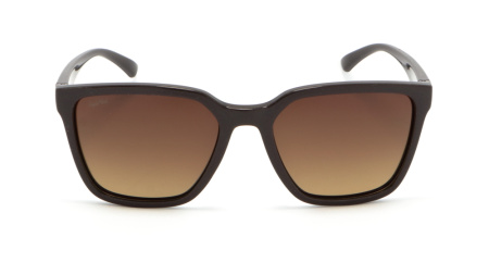 Зображення 5: Сонцезахисні окуляри StyleMark L2584 B 52