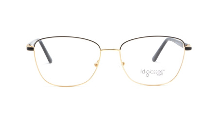 Изображение 5: Оправа для очков ID-GLASSES 17265А20 C1 54