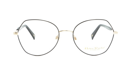 Изображение 3: Оправа для очков Helen Rocha HL6570 C1 55