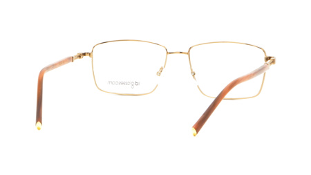 Изображение 5: Оправа для очков ID-GLASSES 8028A24 C2 55