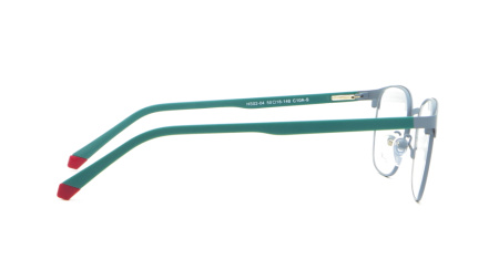 Изображение 4: Оправа для очков LA STELLA HS02-04 C10A-S 50 Детская