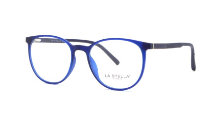 Изображение 1: Оправа для очков LA STELLA MB07-10 C04 45 Детская