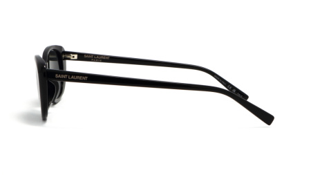 Зображення 3: Сонцезахисні окуляри Saint Laurent SL 822 001 52