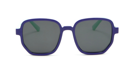 Зображення 2: Сонцезахисні окуляри LA STELLA 101 C07 51 Дитяче