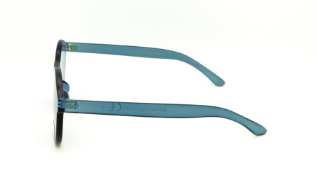 Зображення 3: Сонцезахисні окуляри ML 8100 C